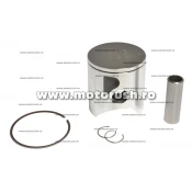 Kit piston forjat ATHENA pentru KTM SX 150 2009-2015