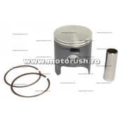 Kit piston forjat ATHENA pentru GAS GAS EC 200 2003-2014