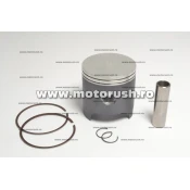 Kit piston forjat ATHENA pentru KTM EXC (XC) 200, SX 200 1998-2016