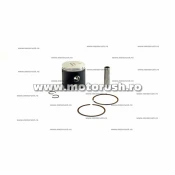Kit piston forjat ATHENA S4F06500002A d 64,94mm