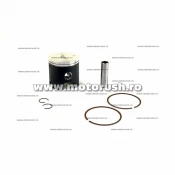 Kit piston forjat ATHENA S4F06500002B d 64,95mm