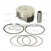 Kit piston forjat ATHENA pentru KTM Duke 125 2011-2014