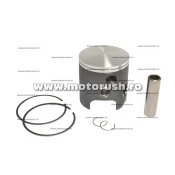 Kit piston forjat ATHENA S4F066000010 d 66