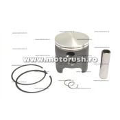 Kit piston forjat ATHENA S4F06600002A d 65,94