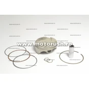 Kit piston forjat ATHENA pentru HONDA CRF 150 R/RB 2007-2010