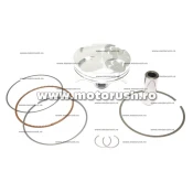 Kit piston forjat ATHENA pentru HONDA CRF 150 R/RB 2007-2010