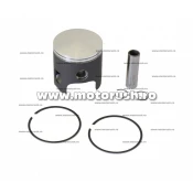 Kit piston forjat ATHENA S4F066250010 d 66,25