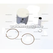 Kit piston forjat ATHENA pentru HONDA CR 250 R 1997-2001