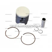 Kit piston forjat ATHENA pentru HONDA CR 250 R 1997-2001
