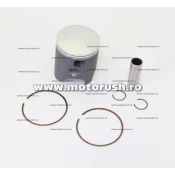 Kit piston forjat ATHENA pentru HONDA CR 250 R 1986-1996