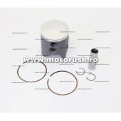 Kit piston forjat ATHENA S4F06640004C d 66,36