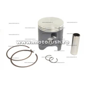 Kit piston forjat ATHENA pentru SUZUKI RM 250 2000-2002