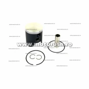 Kit piston forjat ATHENA S4F06640006B d 99mm