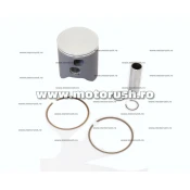 Kit piston forjat ATHENA pentru HONDA CR 250 R 2002-2004