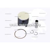 Kit piston forjat ATHENA pentru KTM SX 250 2000-2002