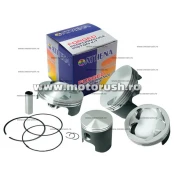 Kit piston forjat ATHENA pentru KTM SX 250 2003-2004