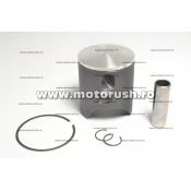 Kit piston forjat ATHENA pentru KTM SX 250 2003-2004