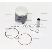 Kit piston forjat ATHENA pentru SUZUKI RM 250 2003-2010