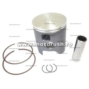 Kit piston forjat ATHENA pentru KTM EXC (XC) 250 2000-2005