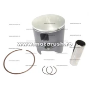 Kit piston forjat ATHENA pentru SUZUKI RM 250 2003-2010