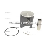 Kit piston forjat ATHENA pentru SUZUKI RM 250 2003-2010