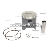 Kit piston forjat ATHENA pentru GAS GAS MC 250, EC 250, Pampera 250 1999-2014