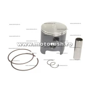 Kit piston forjat ATHENA pentru KAWASAKI KX 250 2002-2004