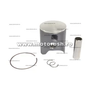 Kit piston forjat ATHENA S4F06640016A d 66,33