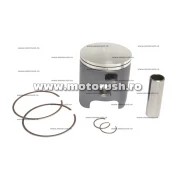 Kit piston forjat ATHENA pentru KAWASAKI KX 250 2005-2009