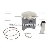 Kit piston forjat ATHENA pentru GAS GAS MC 250 2022-2024 / HUSQVARNA TC 250, TE 250, TE 250i 2014-2023 / KTM EXC (XC) 250, SX 250, Freeride 250 R 2005-2023