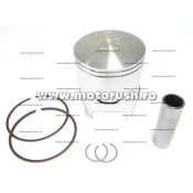 Kit piston forjat ATHENA pentru YAMAHA YZ 250 1999-2023