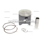 Kit piston forjat ATHENA pentru HONDA CR 250 R 2005-2009