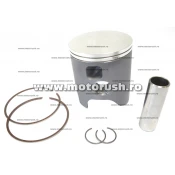 Kit piston forjat ATHENA pentru HUSQVARNA CR 250, WR 250 1999-2012