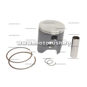 Kit piston forjat ATHENA pentru HUSQVARNA CR 250, WR 250 1999-2012