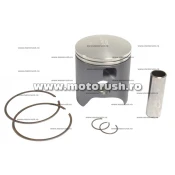 Kit piston forjat ATHENA pentru SUZUKI RM 250 1989-1995
