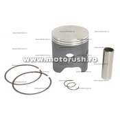 Kit piston forjat ATHENA pentru HUSQVARNA CR 250, WR 250 1992-1998