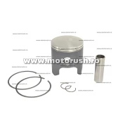 Kit piston forjat ATHENA pentru KTM MX 250, SX 250 1990-1994