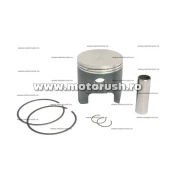 Kit piston forjat ATHENA pentru KTM EXC (XC) 250, SX 250 1996-1999