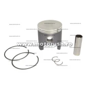 Kit piston forjat ATHENA pentru KTM SX 250, EXC (XC) 250 1995