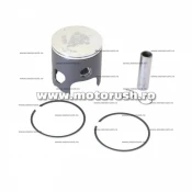 Kit piston forjat ATHENA S4F067500040 d 67,5mm