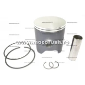 Kit piston forjat ATHENA pentru HUSQVARNA CR 250, WR 250 1992-1998