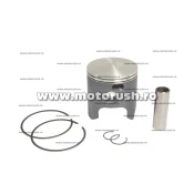 Kit piston forjat ATHENA pentru KTM MX 250, SX 250 1990-1994
