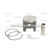 Kit piston forjat ATHENA pentru KTM SX 250, EXC (XC) 250 1996-1999