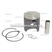 Kit piston forjat ATHENA pentru YAMAHA YZ 250 1992-1998