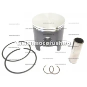 Kit piston forjat ATHENA pentru KTM SX 250, EXC (XC) 250 1995