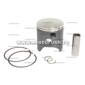 Kit piston forjat ATHENA pentru SUZUKI RM 250 1989-1995