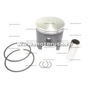Kit piston forjat ATHENA pentru KTM MX 250, SX 250 1990-1994