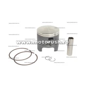 Kit piston forjat ATHENA pentru KAWASAKI KDX 220 1997-2005