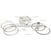 Kit piston forjat ATHENA pentru HONDA CRF 150 R/RB 2007-2010