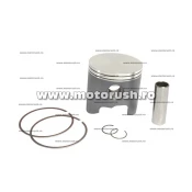 Kit piston forjat ATHENA pentru KTM EXC (XC) 300 1996-2005
